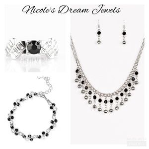 Beautiful $5 Jewelry